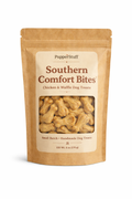 Southern Comfort Bites