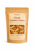 Classic Comfort Chews
