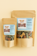 Sweet Whiff Chews